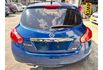 Nissan TIIDA C12 GH  第12張縮圖