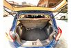 Nissan TIIDA C12 GH  第13張縮圖