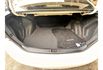 本月特價 一手車 跑超少 顏色漂亮  第9張縮圖