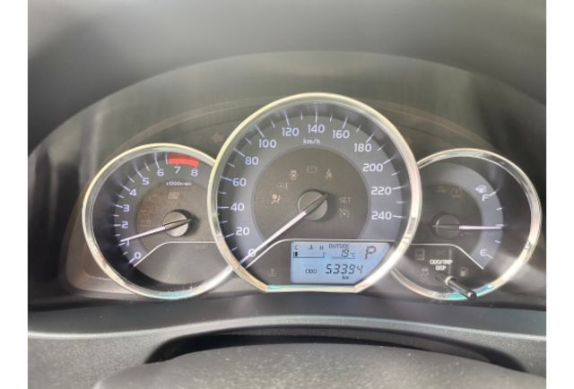 本月特價 一手車 跑超少 顏色漂亮  第13張相片