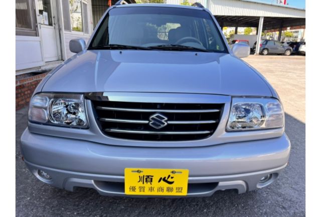 低里程貨車牌省稅金  第2張相片