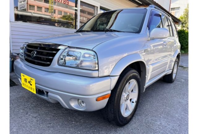 低里程貨車牌省稅金  第3張相片