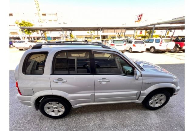 低里程貨車牌省稅金  第4張相片