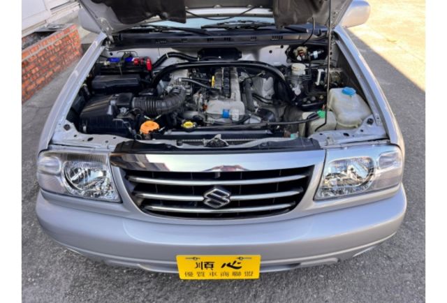 低里程貨車牌省稅金  第9張相片