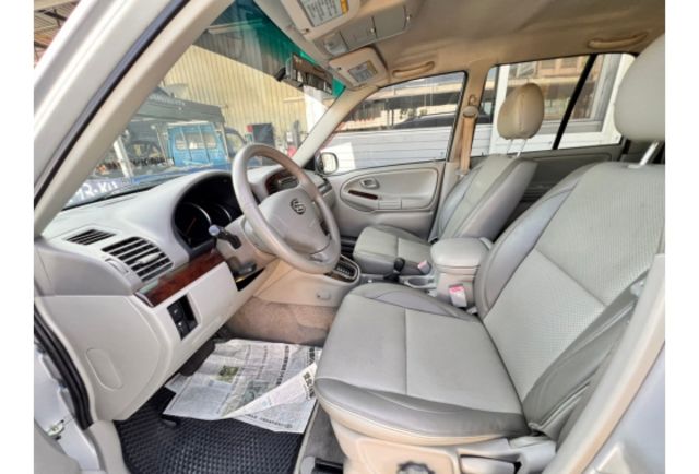 低里程貨車牌省稅金  第11張相片