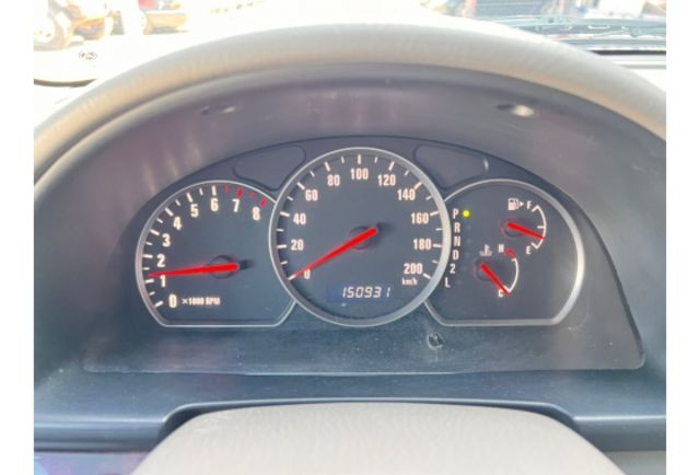 低里程貨車牌省稅金  第13張相片