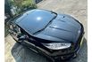 Ford FIESTA  第1張縮圖
