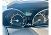 Ford FIESTA  第2張縮圖