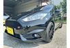 Ford FIESTA  第3張縮圖