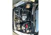 Ford FIESTA  第6張縮圖