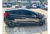 Ford FIESTA  第7張縮圖