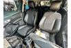 Ford FIESTA  第8張縮圖