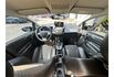 Ford FIESTA  第10張縮圖