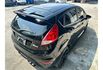 Ford FIESTA  第11張縮圖