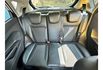 Ford FIESTA  第12張縮圖