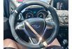 Ford FIESTA  第13張縮圖