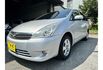 Toyota WISH  第3張縮圖