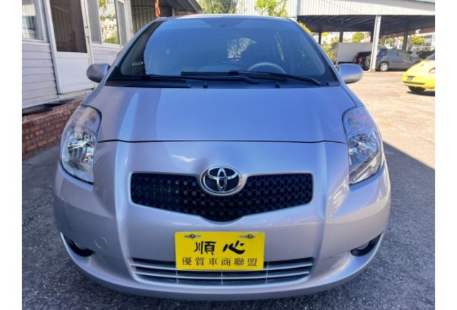 灰色改銀色 省油省稅好停車  第2張相片