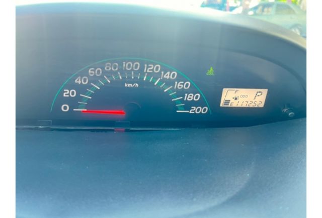 灰色改銀色 省油省稅好停車  第12張相片