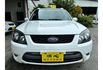 Ford ESCAPE  第2張縮圖