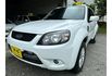 Ford ESCAPE  第3張縮圖