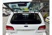Ford ESCAPE  第5張縮圖
