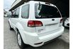 Ford ESCAPE  第7張縮圖
