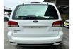 Ford ESCAPE  第8張縮圖