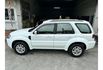 Ford ESCAPE  第9張縮圖