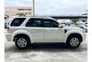 Ford ESCAPE  第12張縮圖