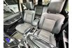 Ford ESCAPE  第16張縮圖