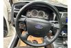 Ford ESCAPE  第17張縮圖