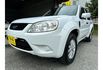 Ford ESCAPE  第3張縮圖