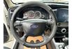 Ford ESCAPE  第5張縮圖