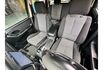 Ford ESCAPE  第7張縮圖