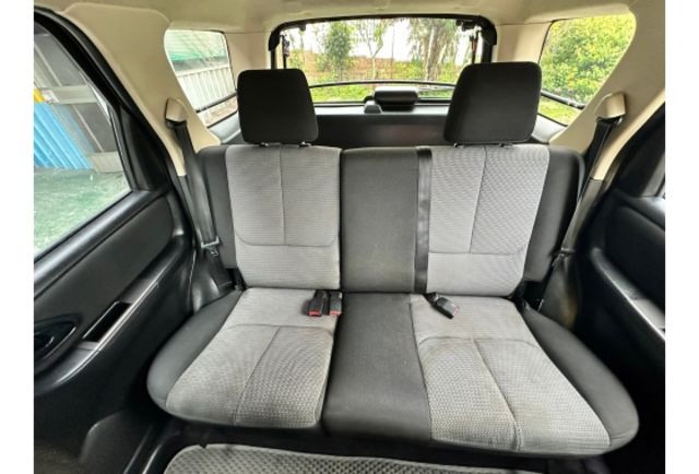 Ford ESCAPE  第8張相片