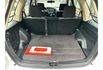Ford ESCAPE  第11張縮圖
