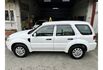 Ford ESCAPE  第13張縮圖