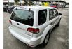 Ford ESCAPE  第14張縮圖