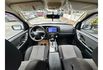 Ford ESCAPE  第15張縮圖