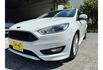 Ford FOCUS  第1張縮圖