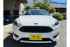 Ford FOCUS  第2張縮圖