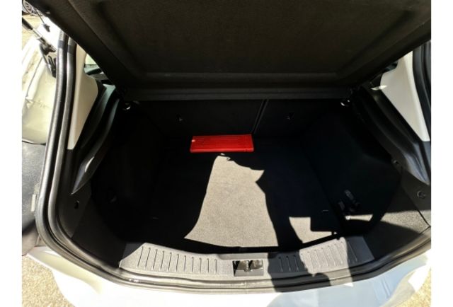 Ford FOCUS  第5張相片