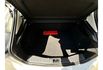 Ford FOCUS  第5張縮圖
