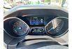 Ford FOCUS  第6張縮圖