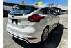 Ford FOCUS  第8張縮圖