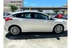 Ford FOCUS  第10張縮圖