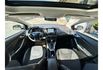 Ford FOCUS  第14張縮圖