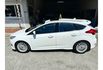 Ford FOCUS  第15張縮圖