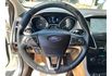 Ford FOCUS  第16張縮圖